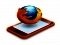 Mozilla to launch its own mobile platform dubbed Firefox OS Thumb